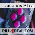 Duramax Pills 02